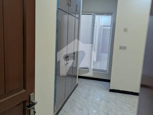 5 Marla Luxury House