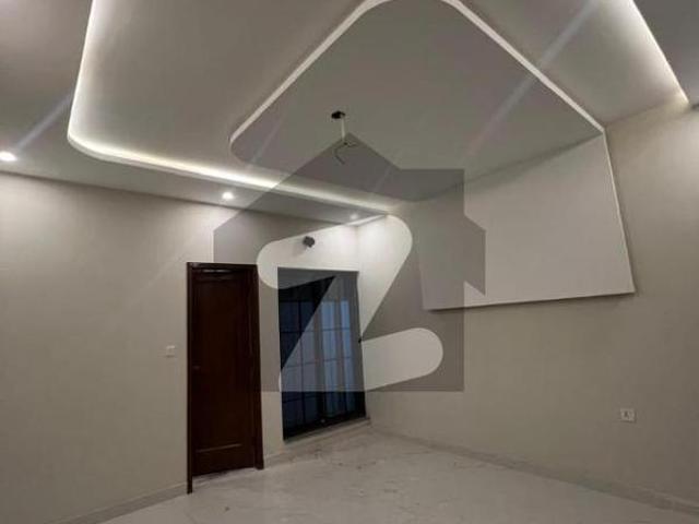 5 marla luxury house available for rent al kabir town phase 2