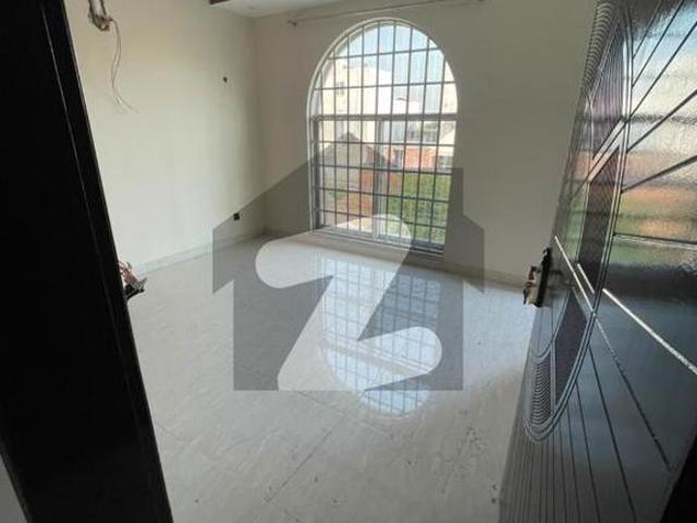 5 Marla Luxury House Available for Rent in Lake City Lahore M8 Block B1 | By MERAKI REALTORS & BUILDERS Lake City Sector M 8