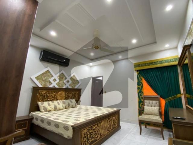 5 Marla Luxury House Available For Sale In Citi Housing Gujranwala Citi Housing Society