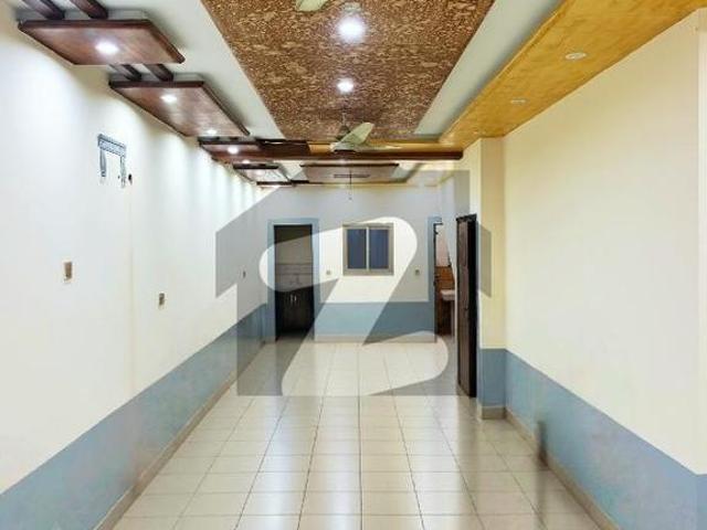 5 Marla Luxury House Available For Sale In Citi Housing Gujranwala Citi Housing Society