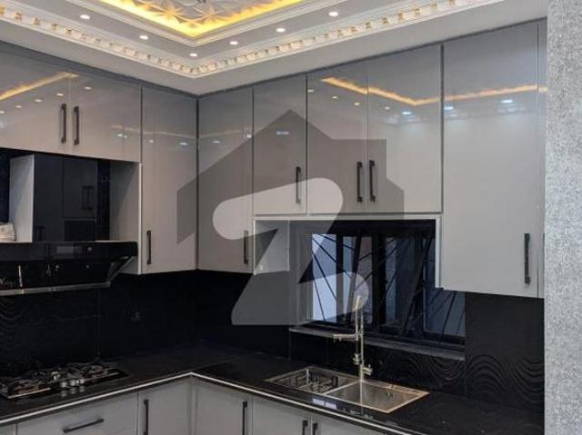 5 marla luxury house available for sale in park view city lhr park view city platinum block
