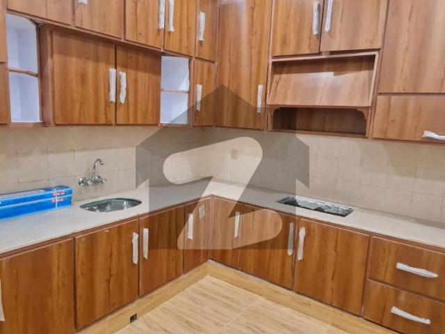 5 Marla Luxury House Available For Sale Near Jail Road