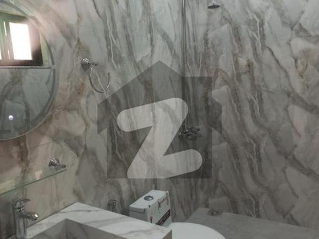 5 Marla luxury House for Sale Bahria Enclave Sector H