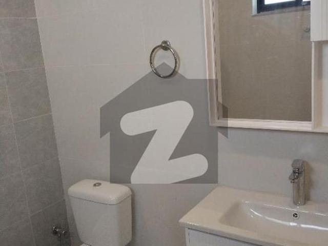 5 Marla Luxury House For Sale Bahria Enclave Sector H