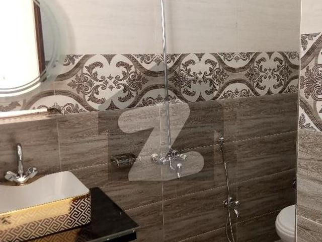 2 Marla Luxury House For Sale Bismillah Housing Scheme