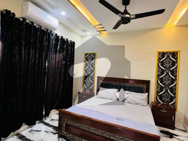 5 Marla Luxury House For Sale Demand 1 Crore 68 Lac | Prime Location | Grab the Opportunity! Sarai Alamgir