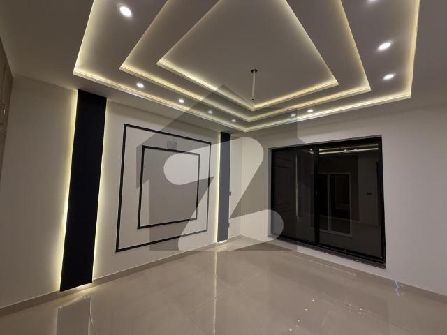 5 Marla Luxury House for Sale in Buch Executive Villas Multan | 4 Bed Beautiful Home Buch Executive Villas