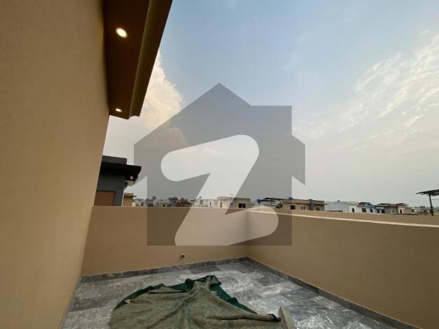 5 Marla Luxury House For Sale In Citi Housing Gujranwala Citi Housing Society