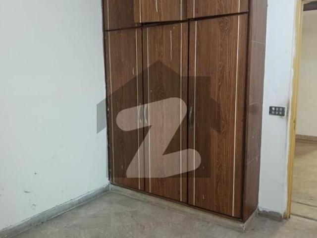 5 Marla Luxury House For Sale In Johar Town Phase 2 Near To Emporium Mall Hot Location Johar Town Phase 2