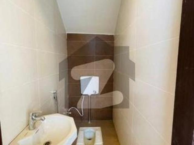 5 Marla Luxury House For Sale In Park View City, Lahore. * Park View City