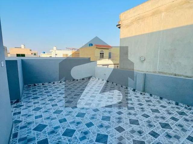 5 Marla Luxury House For Sale In Park View City Lahore Park View City