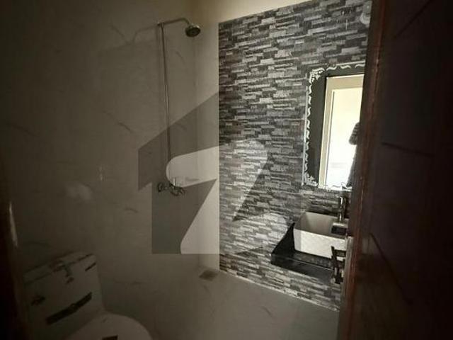 5 Marla Luxury House For Sale In ParkView City Lahore Park View City