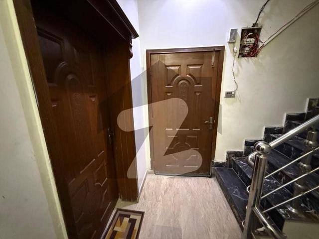 5 marla luxury house for rent