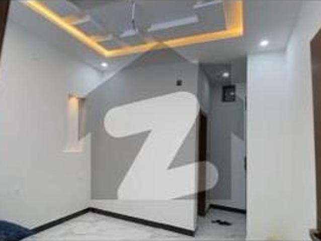 5 Marla Luxury House For Rent University Town