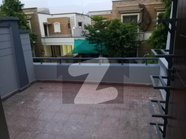 5 marla luxury house for rent dream gardens