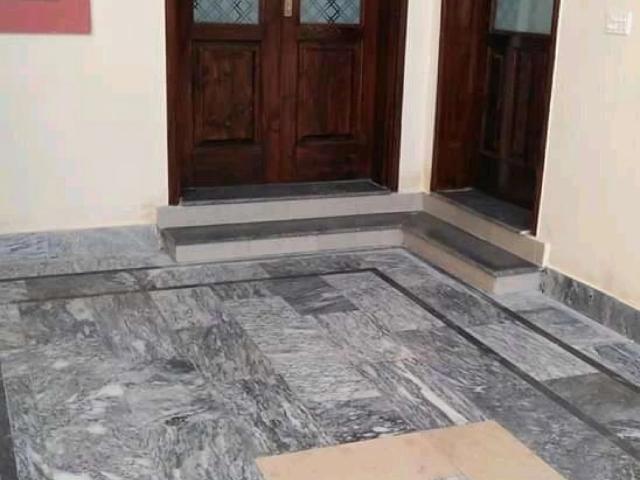 5 marla luxury house for rent in darbar mehl rood haram vilas Bahawalpur DHA Bahawalpur ID 24569