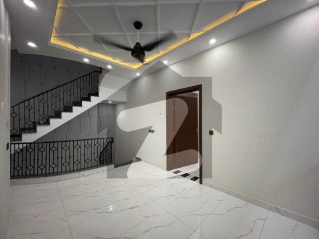 5 Marla Luxury House for Rent Royal Orchard, Multan Royal Orchard
