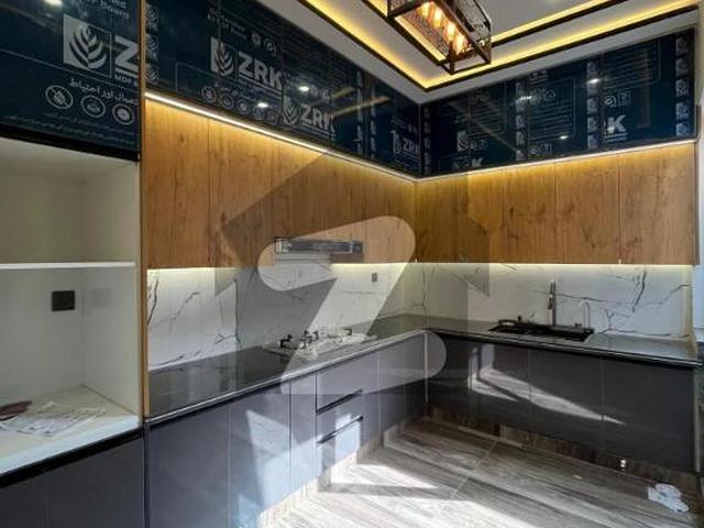 5 Marla Luxury House for Rent Royal Orchard, Multan Royal Orchard