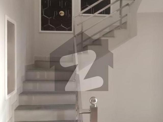5 Marla Luxury House Ideal Location Near Live River Garden Housing Scheme