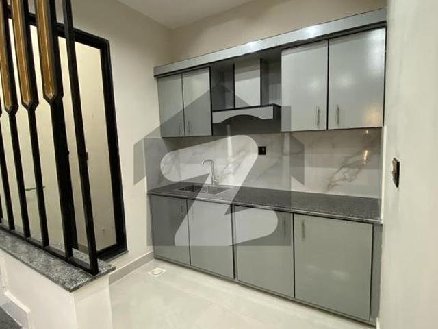 5 marla luxury house in buch villas maink block Buch Executive Villas