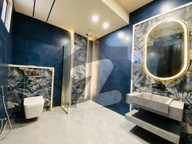 5 Marla luxury premium House available for Sale in Citi housing Gujranwala Citi Housing Society