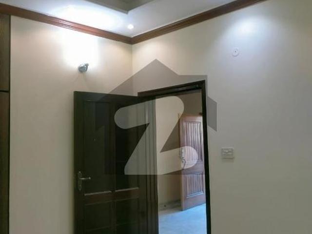 5 marla like a brand new condition excellent luxury good full house for rent in cc block bahria town lahore bahria town block cc