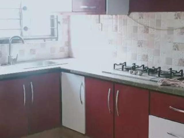 5 marla like a brand new house good location Lahore Bahria Town ID 35805