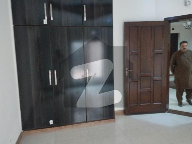 5 Marla Like Brand New House For Rent In Bahria Town Lahore Bahria Town Jinnah Block