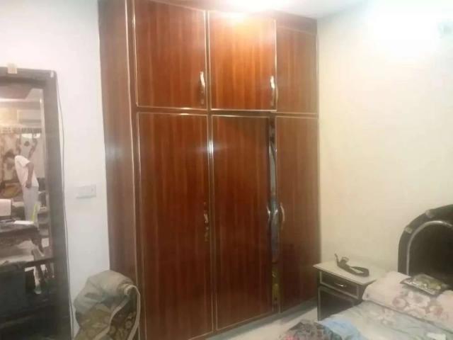 5 Marla Like Brand New House For Sale Johar Town Lahore Johar Town ID 07822