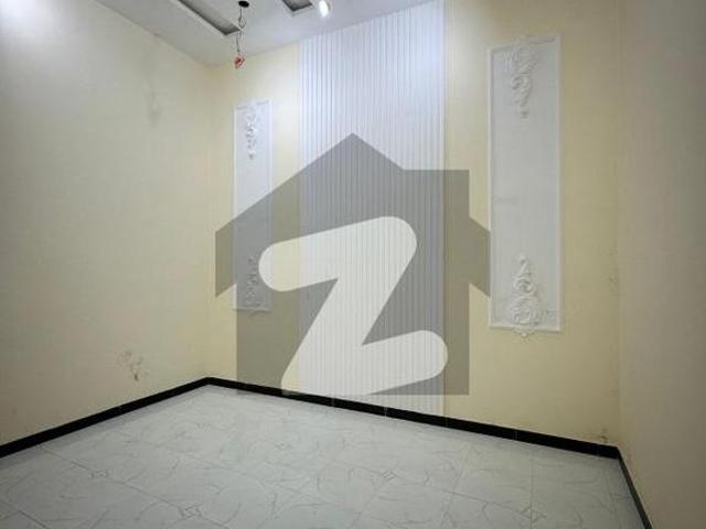 5 Marla Like Brand New Two Bed Flat Available For Rent In Central Park Housing Scheme Lahore Central Park Housing Scheme