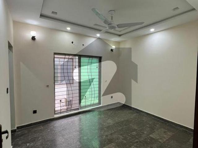 5 marla like new full house for rent in cc block bahria town lahore bahria town block cc