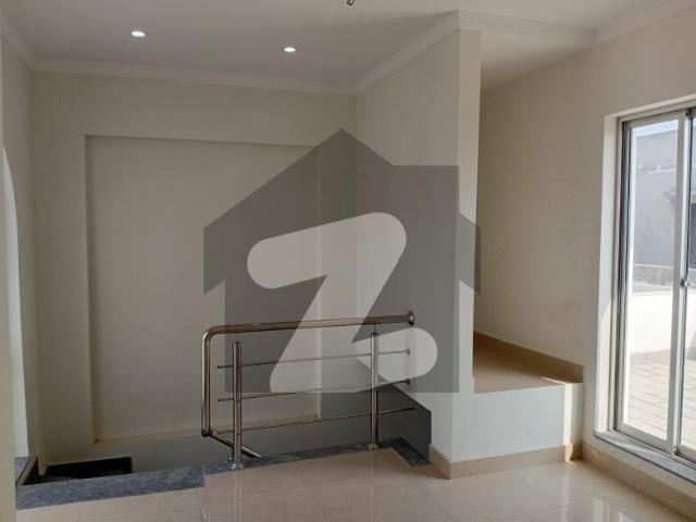 5 Marla Like New Full House For Sale With Original Pics Attached Bahria Orchard Phase 1 Eastern Extension