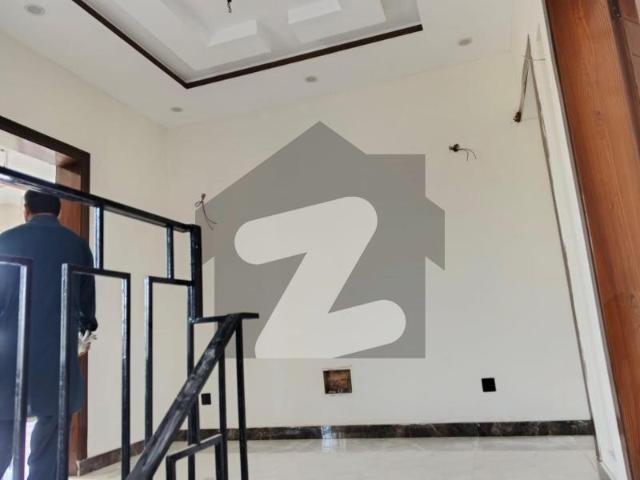 5 Marla Like New Full House For Sale With Original Pics Attached Bahria Orchard Phase 1 Eastern Extension