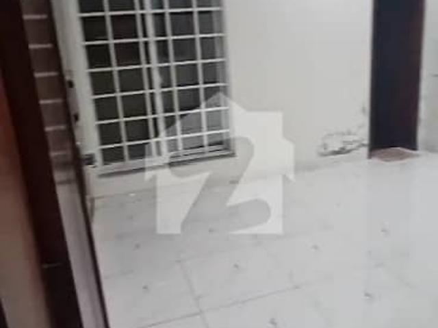 5 Marla Like New House For Rent