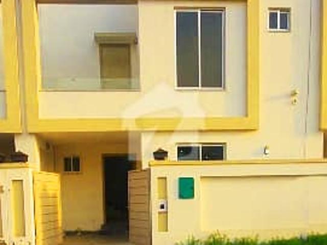 5 Marla Low Cost House for sale Bahria Orchard Raiwind Road Lahore