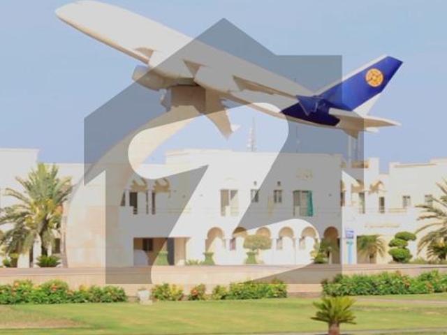 5 Marla Low Cost House For Sale Bahria Orchard Raiwind Road Lahore Safari Bahria Orchard