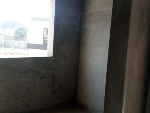 5 Marla Low Rate House Gray Structure For Sale In 9 Town Sector B Lahore DHA 9 Town ID 77022