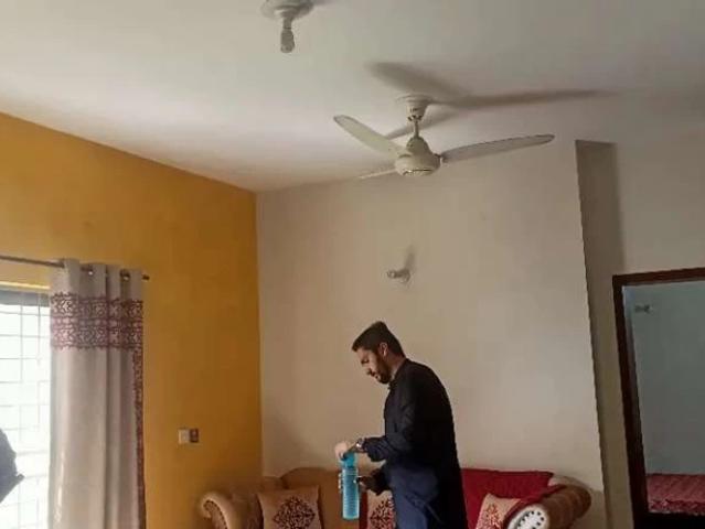 5 marla lowar porstain 1 bad room lahore johar town id 25584