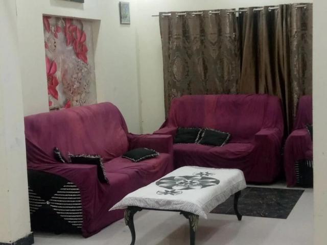 5 Marla lower portion available for rent in DHA Rahbar Lahore DHA 11 Rahbar ID 87657