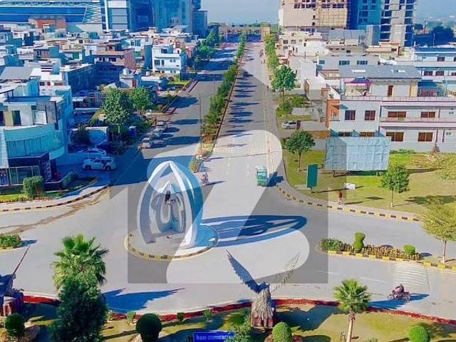 5 Marla Lower Portion Available For Rent In Faisal Town F 18
