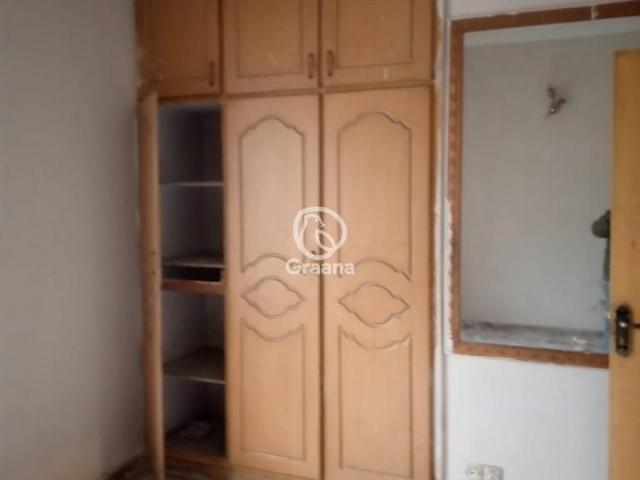5 Marla Lower portion for Rent
