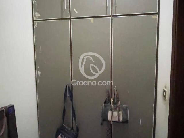 5 Marla Lower portion for Rent