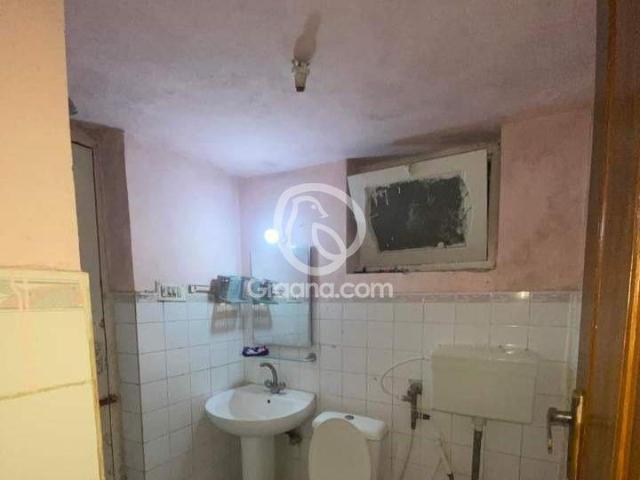 5 Marla Lower portion for Rent