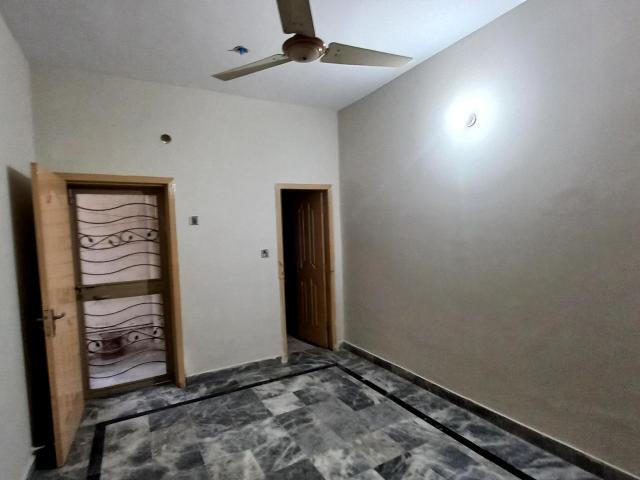 5 Marla Lower portion for Rent
