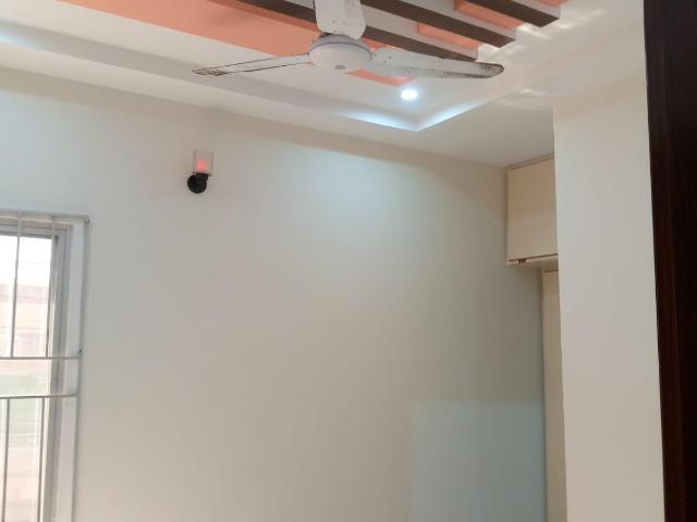 5 Marla Lower portion for Rent