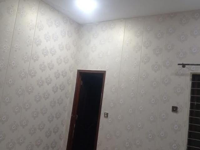 5 Marla Lower portion for Rent