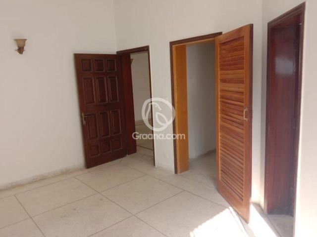 5 Marla Lower portion for Rent