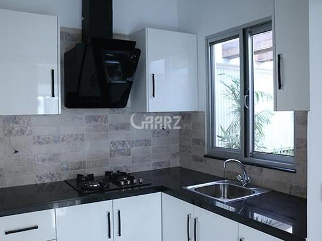 5 Marla Lower Portion for Rent in Islamabad I 10
