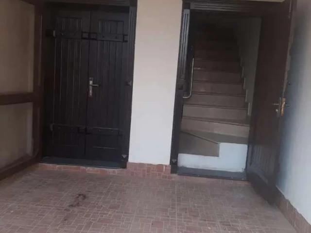 5 marla lower portion For Rent in Johar Town Lhr Lahore Johar Town ID 39251